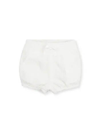 ŠORTS ZA DEVOJČICE AZRA