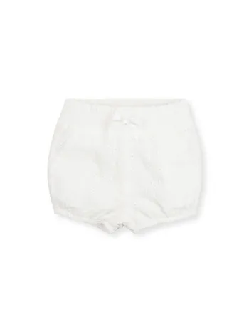 ŠORTS ZA DEVOJČICE AZRA