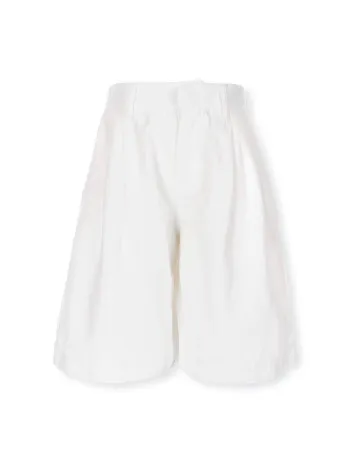 ŠORTS ZA DEVOJČICE ALORA