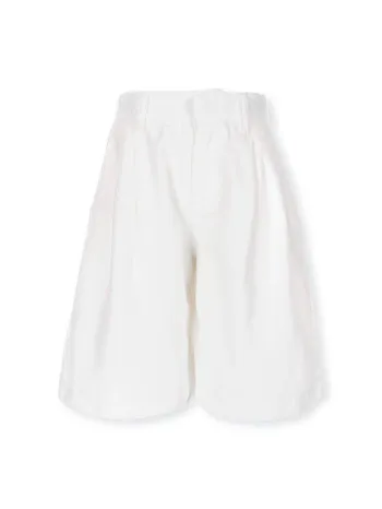 ŠORTS ZA DEVOJČICE ALORA