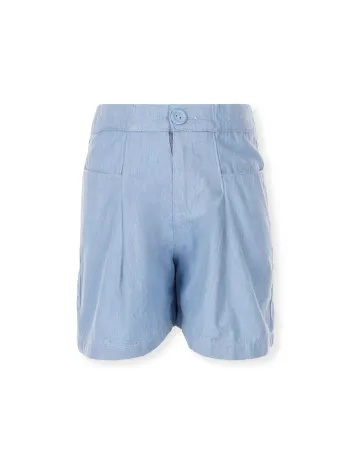 ŠORTS ZA DEVOJČICE RITA