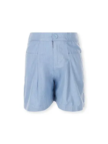 ŠORTS ZA DEVOJČICE RITA