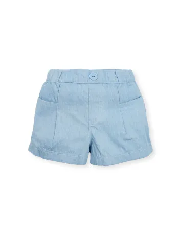 ŠORTS ZA DEVOJČICE ROBYN