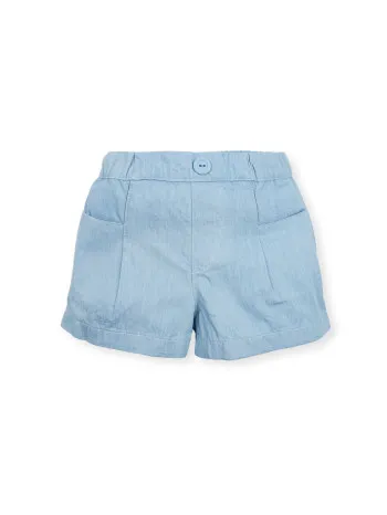 ŠORTS ZA DEVOJČICE ROBYN
