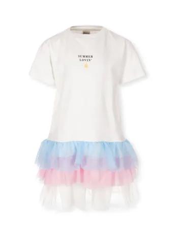 HALJINA ZA DEVOJČICE RENATA