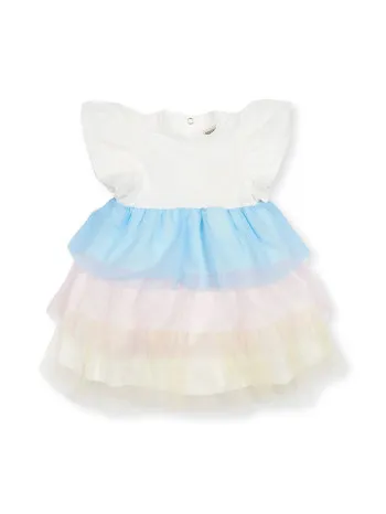 HALJINA ZA DEVOJČICE ROYAL