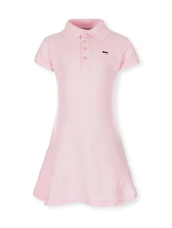 HALJINA ZA DEVOJČICE ALICE