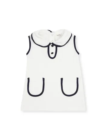 HALJINA ZA DEVOJČICE ALINA