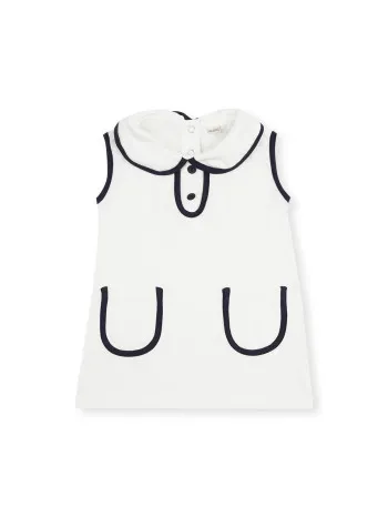 HALJINA ZA DEVOJČICE ALINA