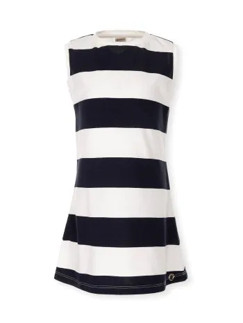 HALJINA ZA DEVOJČICE ALICIA