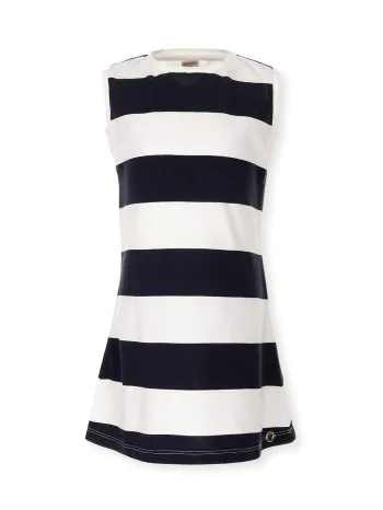 HALJINA ZA DEVOJČICE ALICIA