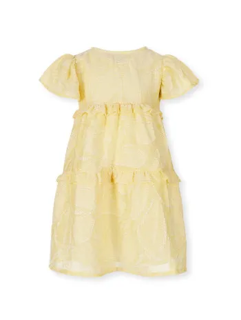 HALJINA ZA DEVOJČICE ROSELYN