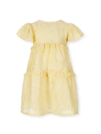 HALJINA ZA DEVOJČICE ROSELYN