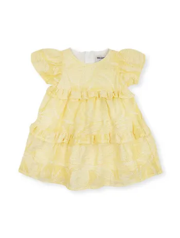 HALJINA ZA DEVOJČICE REYNA