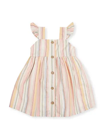 HALJINA ZA DEVOJČICE ROXIE