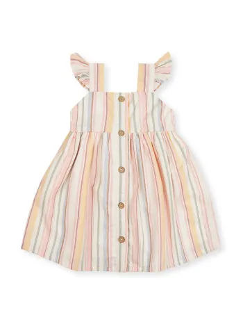 HALJINA ZA DEVOJČICE ROXIE