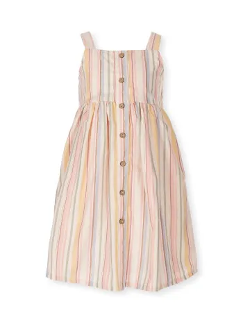 HALJINA ZA DEVOJČICE REA