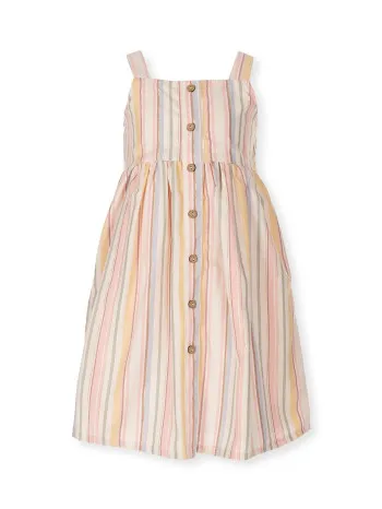 HALJINA ZA DEVOJČICE REA