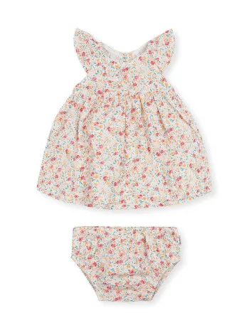 HALJINA ZA DEVOJČICE VERA