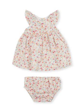 HALJINA ZA DEVOJČICE VERA