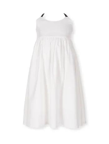 HALJINA ZA DEVOJČICE AURORA