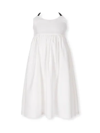 HALJINA ZA DEVOJČICE AURORA