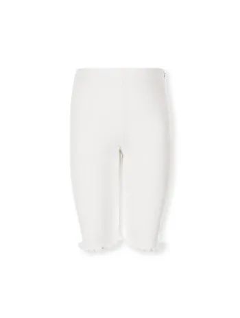 HELANKE ZA DEVOJČICE RUTH