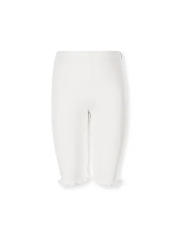 HELANKE ZA DEVOJČICE RUTH