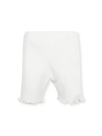 HELANKE ZA DEVOJČICE RUE