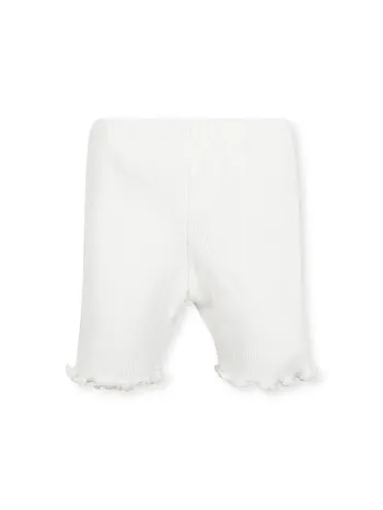 HELANKE ZA DEVOJČICE RUE