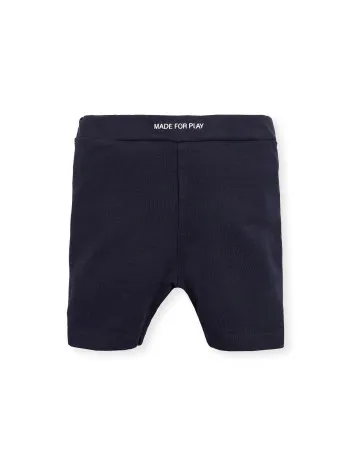 HELANKE ZA DEVOJČICE ADA