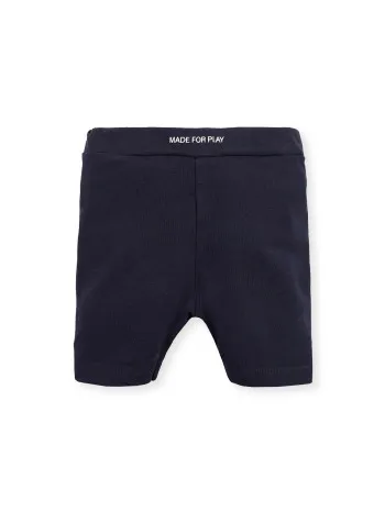 HELANKE ZA DEVOJČICE ADA