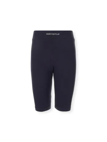 HELANKE ZA DEVOJČICE AVIANA