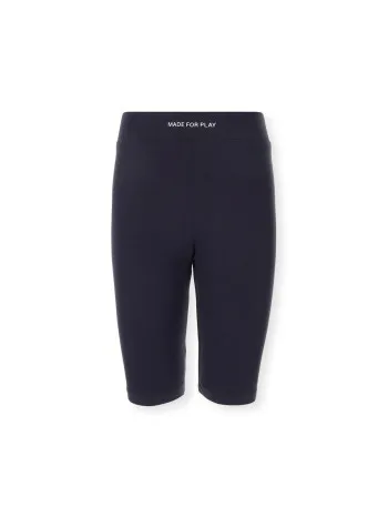 HELANKE ZA DEVOJČICE AVIANA