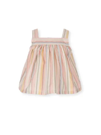 KOŠULJA ZA DEVOJČICE ROSA