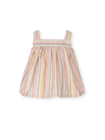 KOŠULJA ZA DEVOJČICE ROSA