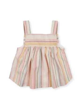 KOŠULJA ZA DEVOJČICE ROSIE