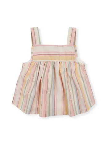 KOŠULJA ZA DEVOJČICE ROSIE