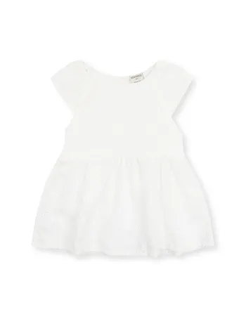 KOŠULJA ZA DEVOJČICE AZRA