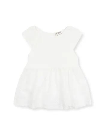 KOŠULJA ZA DEVOJČICE AZRA