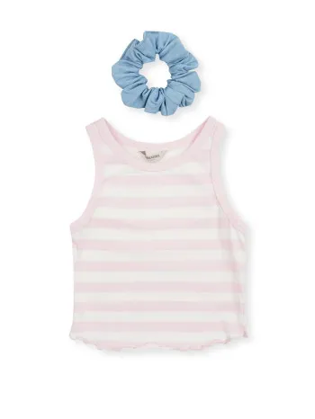 MAJICA ZA DEVOJČICE REGAN