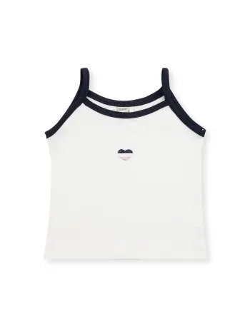 MAJICA ZA DEVOJČICE ADRIANA