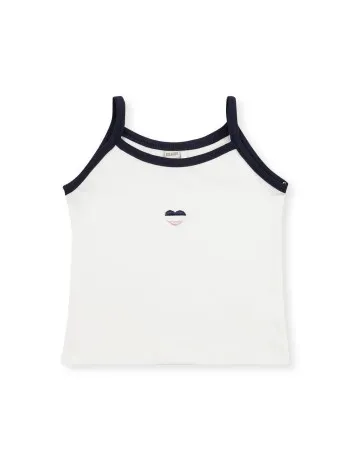 MAJICA ZA DEVOJČICE ADRIANA