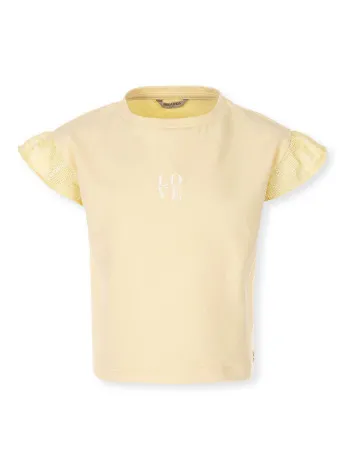 MAJICA ZA DEVOJČICE ROSEMARIE