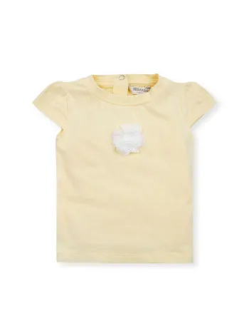 MAJICA ZA DEVOJČICE REJČ