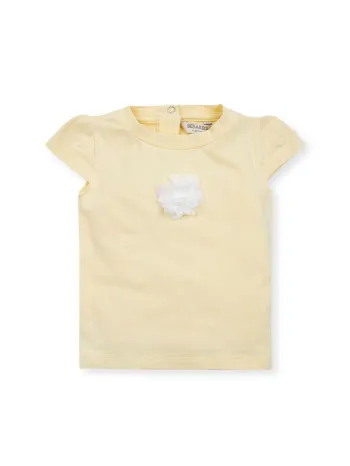 MAJICA ZA DEVOJČICE REJČ