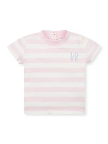 MAJICA ZA DEVOJČICE RIRI