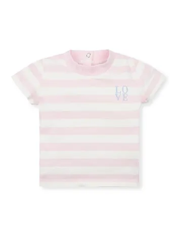 MAJICA ZA DEVOJČICE RIRI