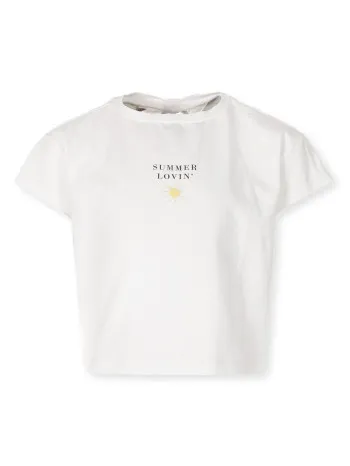 MAJICA ZA DEVOJČICE RAJLI