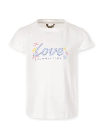 MAJICA ZA DEVOJČICE REBEKA